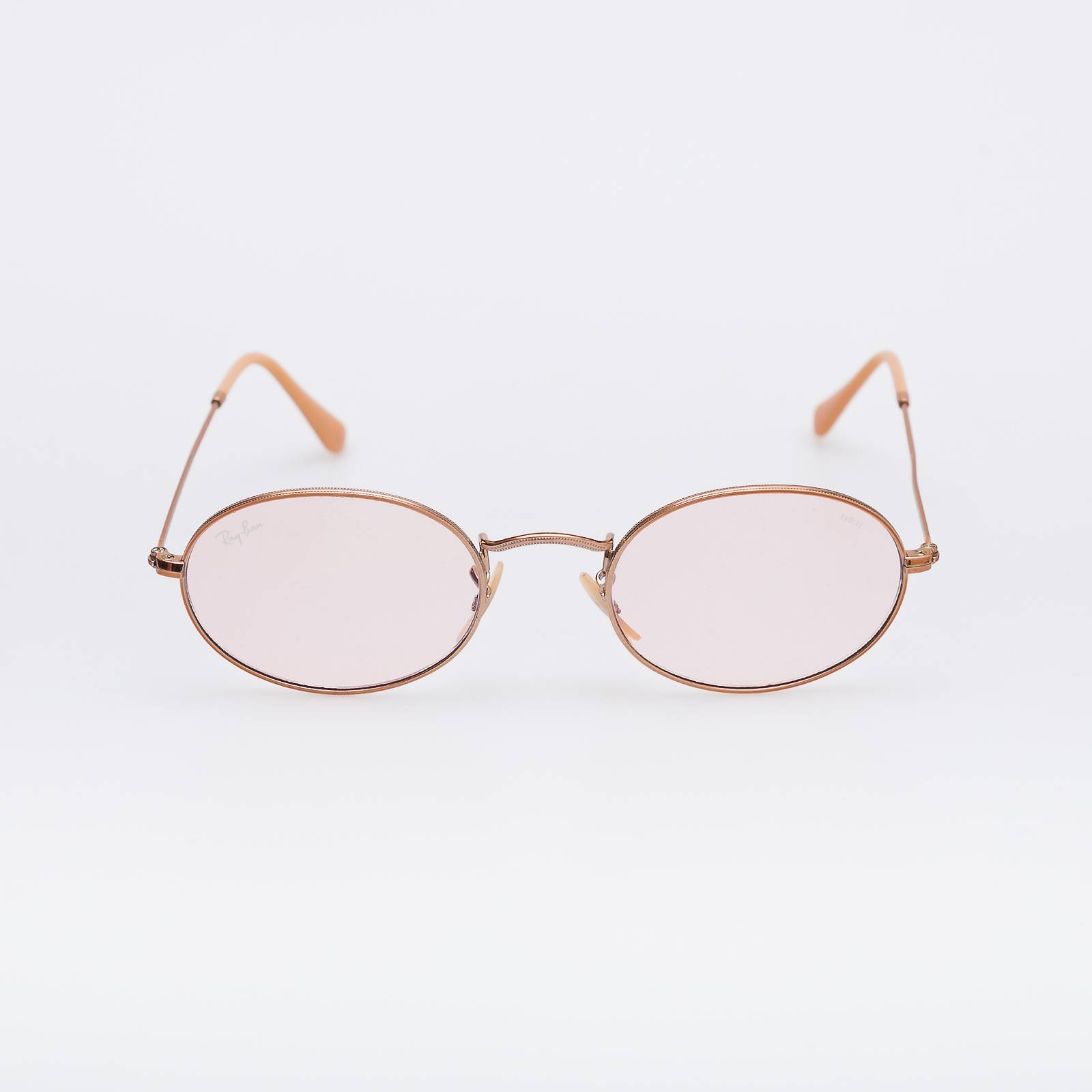 

Очки Ray Ban, One Size