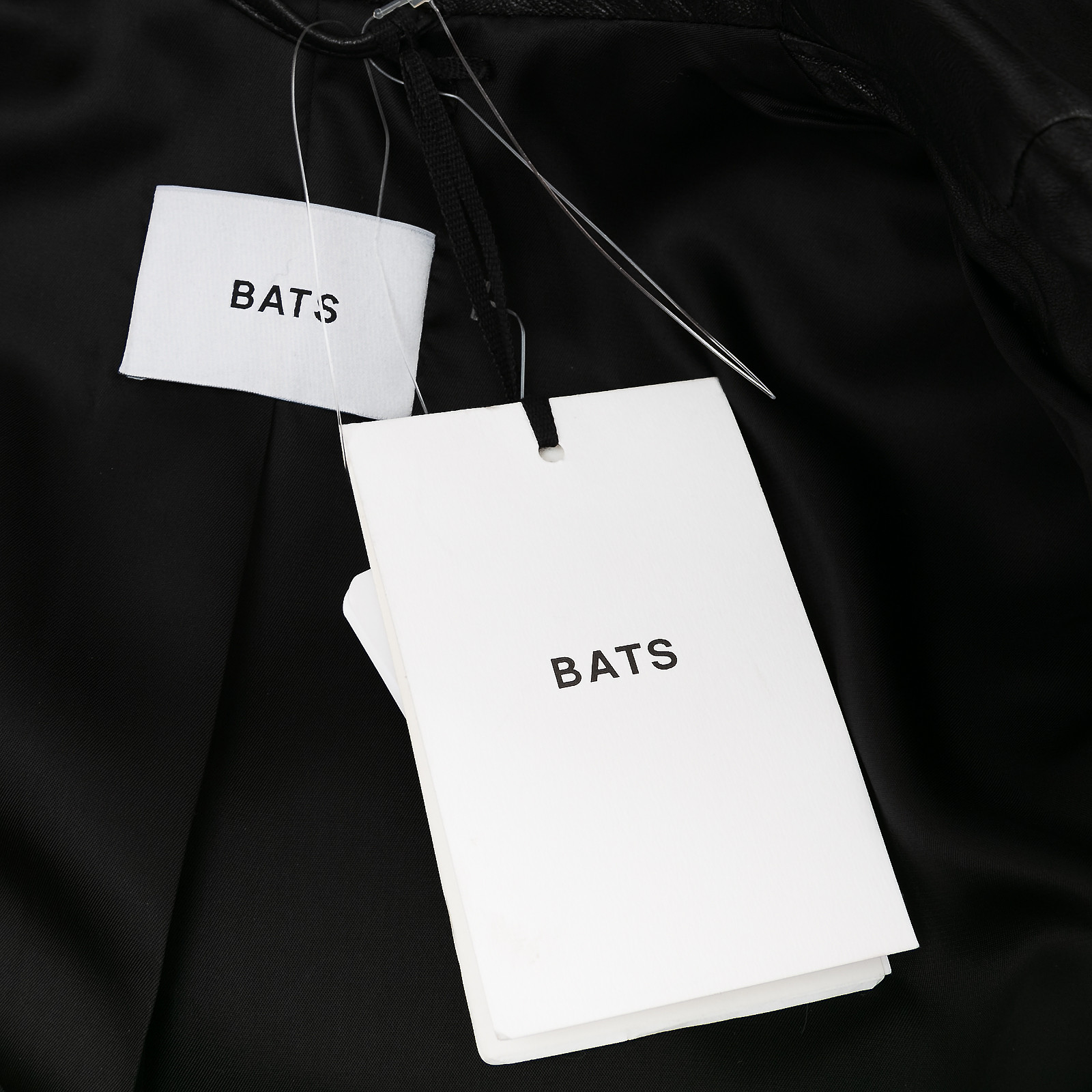 Пиджак Bats - купить оригинал в секонд-хенде SFS