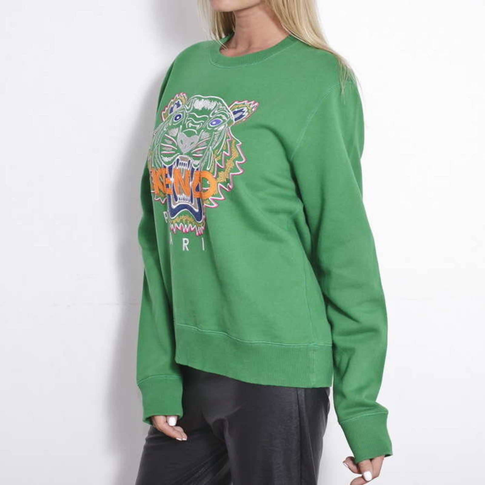 Свитшот Kenzo , - купить за 6500 ₽ | SFS