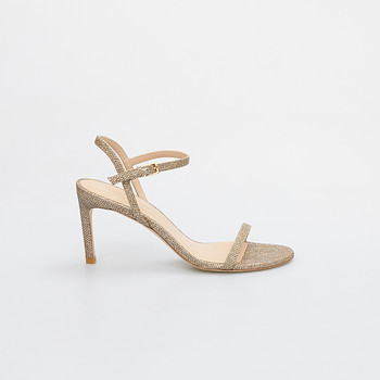 Босоножки Stuart Weitzman