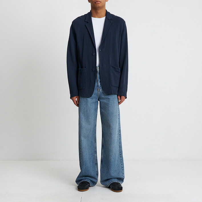 Пиджак Transit