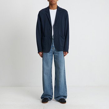 Пиджак Transit