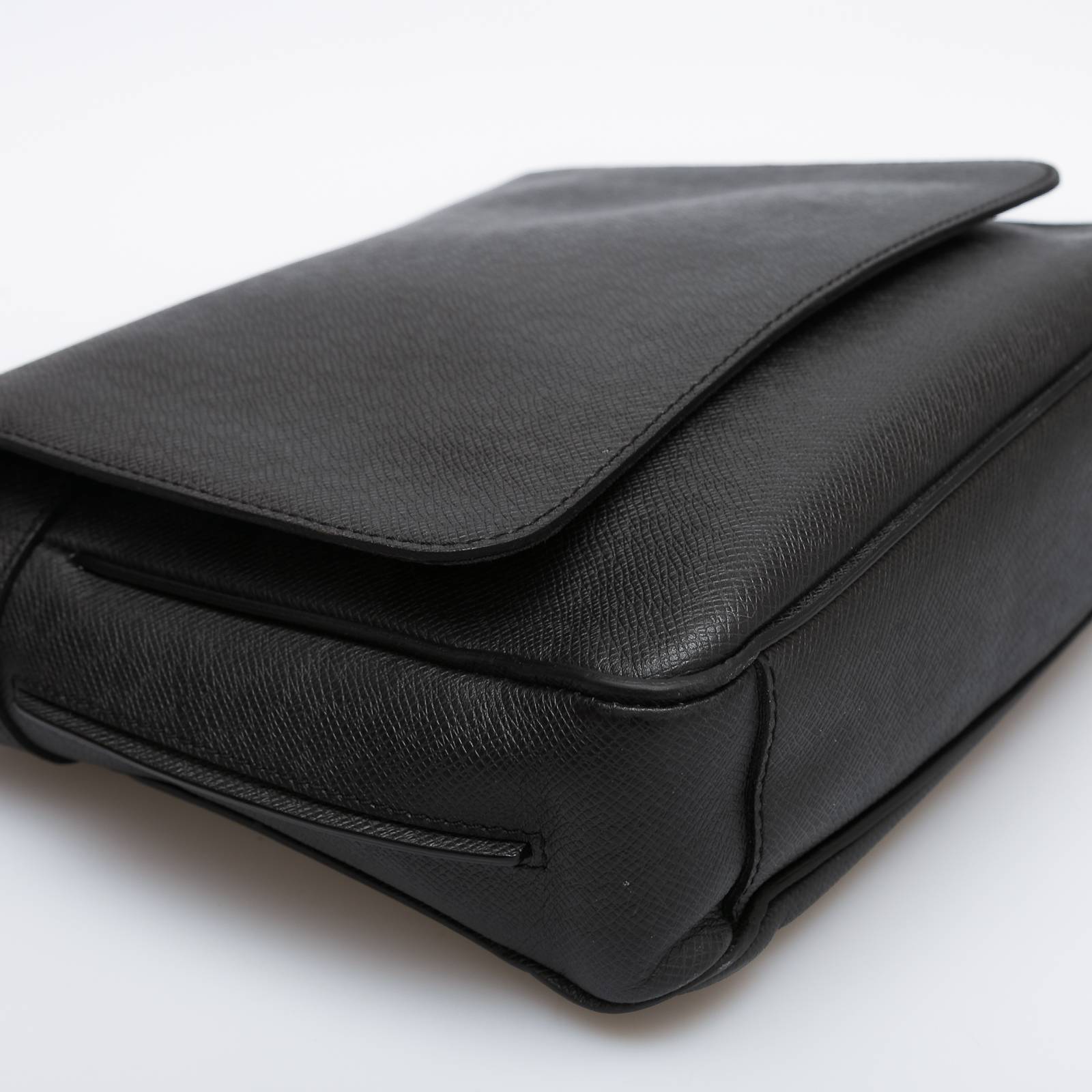 Сумка Louis Vuitton - купить оригинал в секонд-хенде SFS - 5