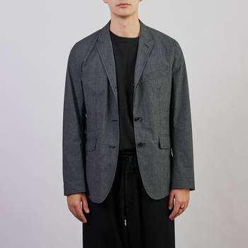 Пиджак Dolce&Gabbana
