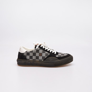 Кеды Louis Vuitton