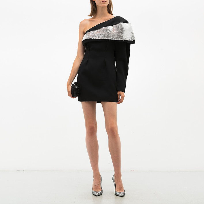 Платье Isabel Marant