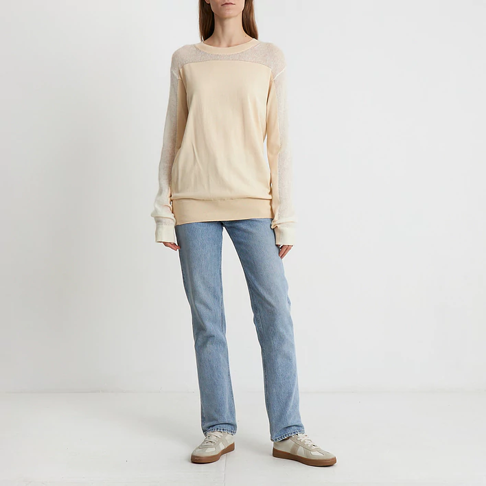 Джемпер Maison Margiela