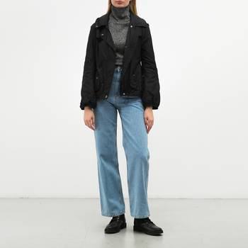 Куртка Burberry