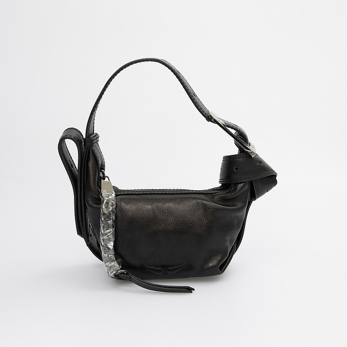 Сумка Zadig & Voltaire