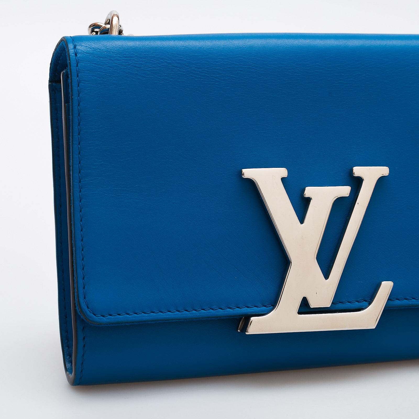 Сумка Louis Vuitton - купить оригинал в секонд-хенде SFS - 4