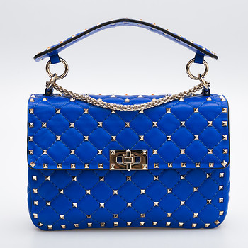 Сумка Valentino