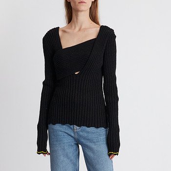 Джемпер Bottega Veneta
