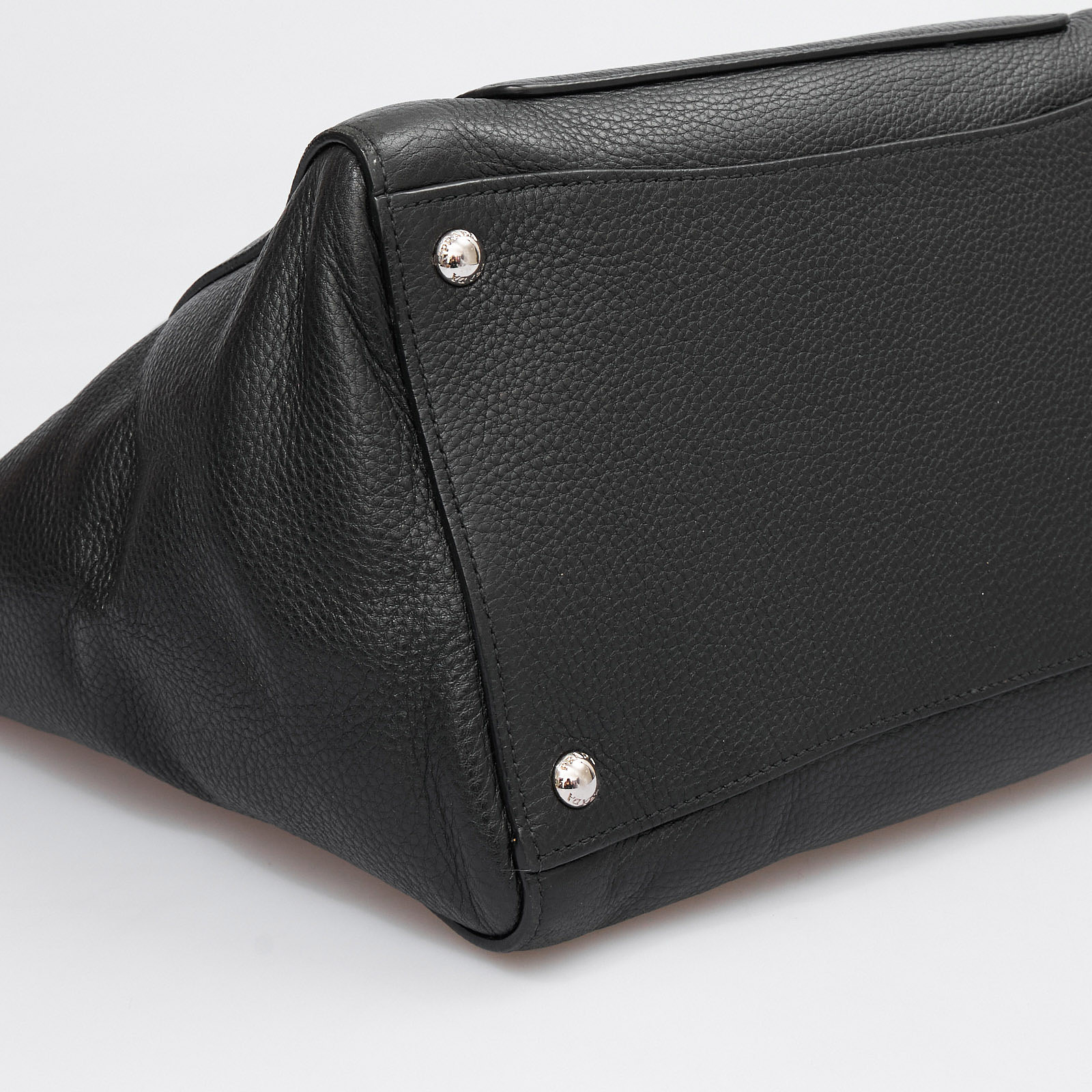 Сумка Prada - купить оригинал в секонд-хенде SFS - 6