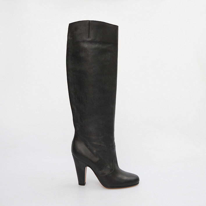 Сапоги Maison Margiela