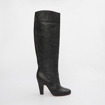 Сапоги Maison Margiela