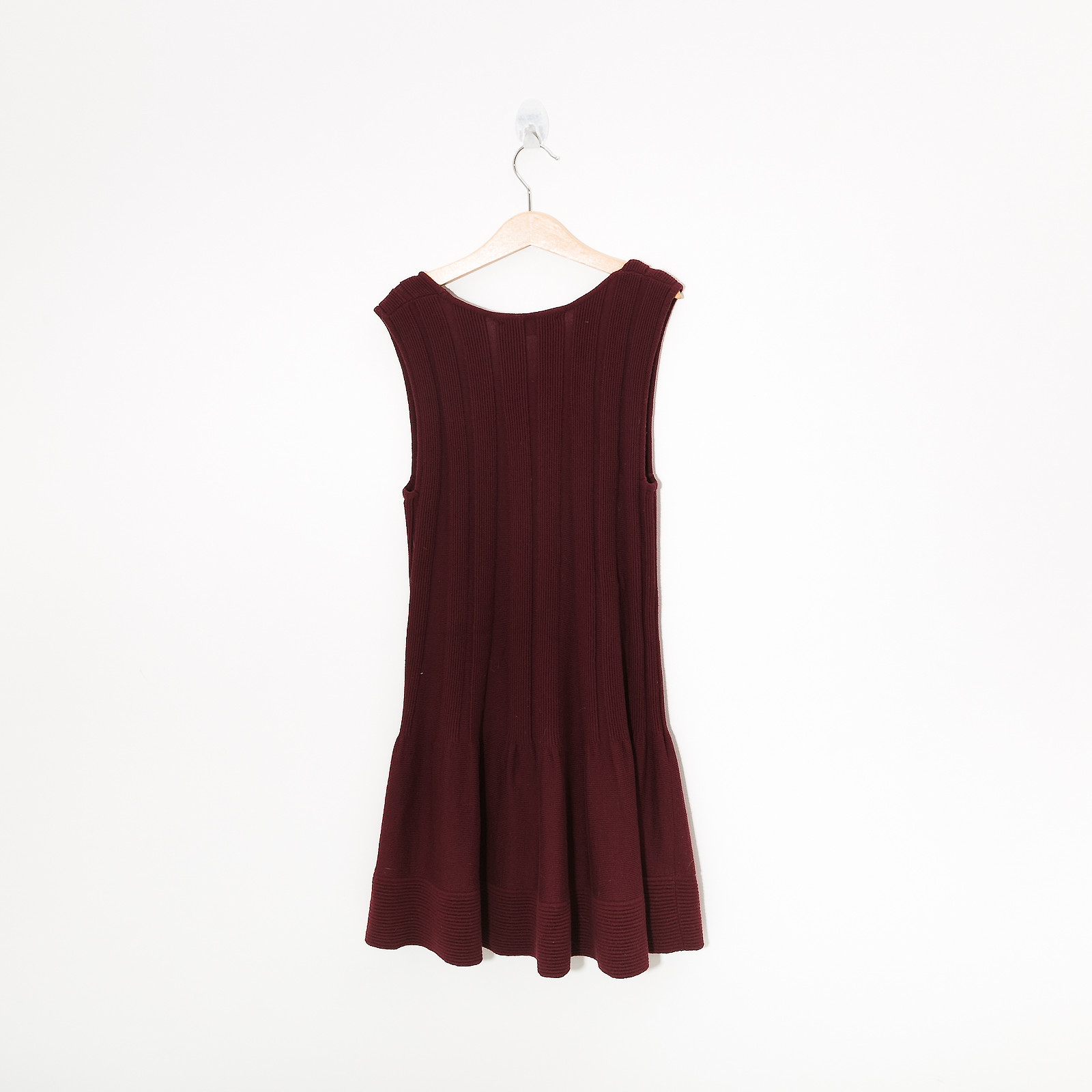 Платье Christian Dior - купить оригинал в секонд-хенде SFS - 2