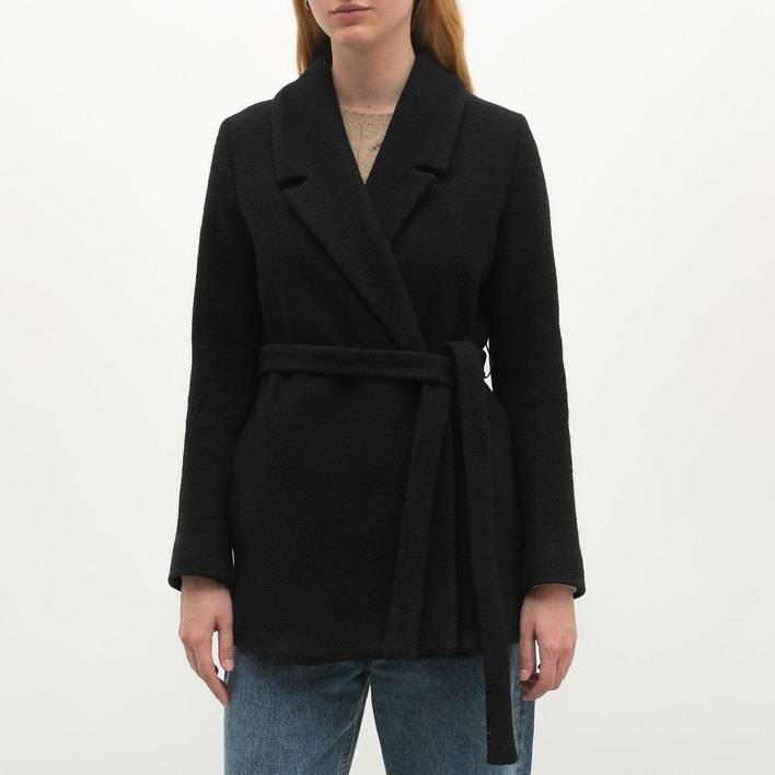 Жакет Cos - купить за 5400 ₽ | SFS