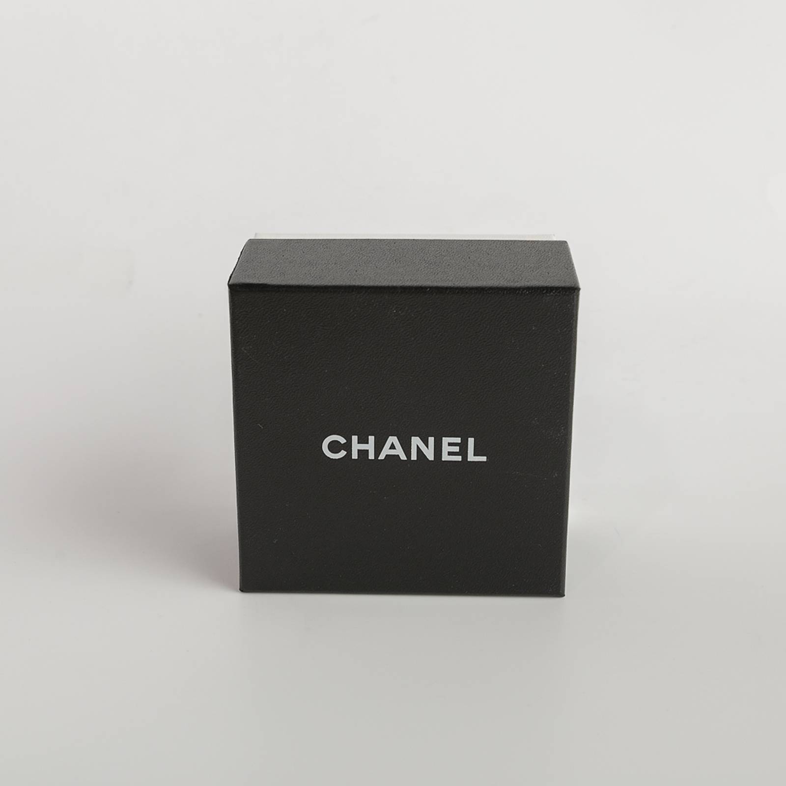 Ремень Chanel - купить оригинал в секонд-хенде SFS