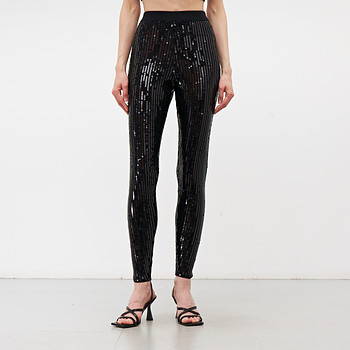 Брюки Alexandre Vauthier
