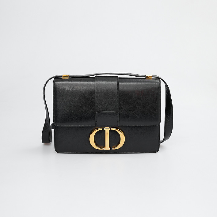 Сумка Christian Dior