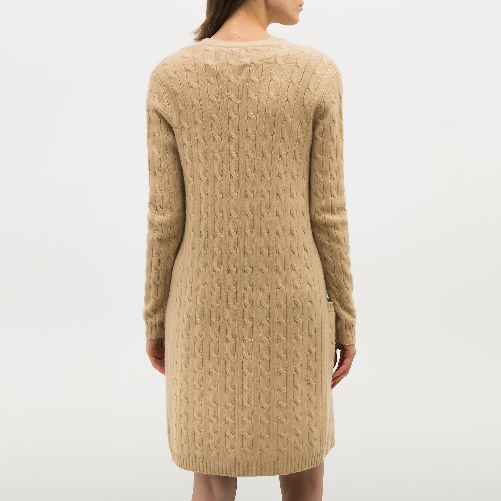 Комплект Ralph Lauren - купить оригинал в секонд-хенде SFS - 3