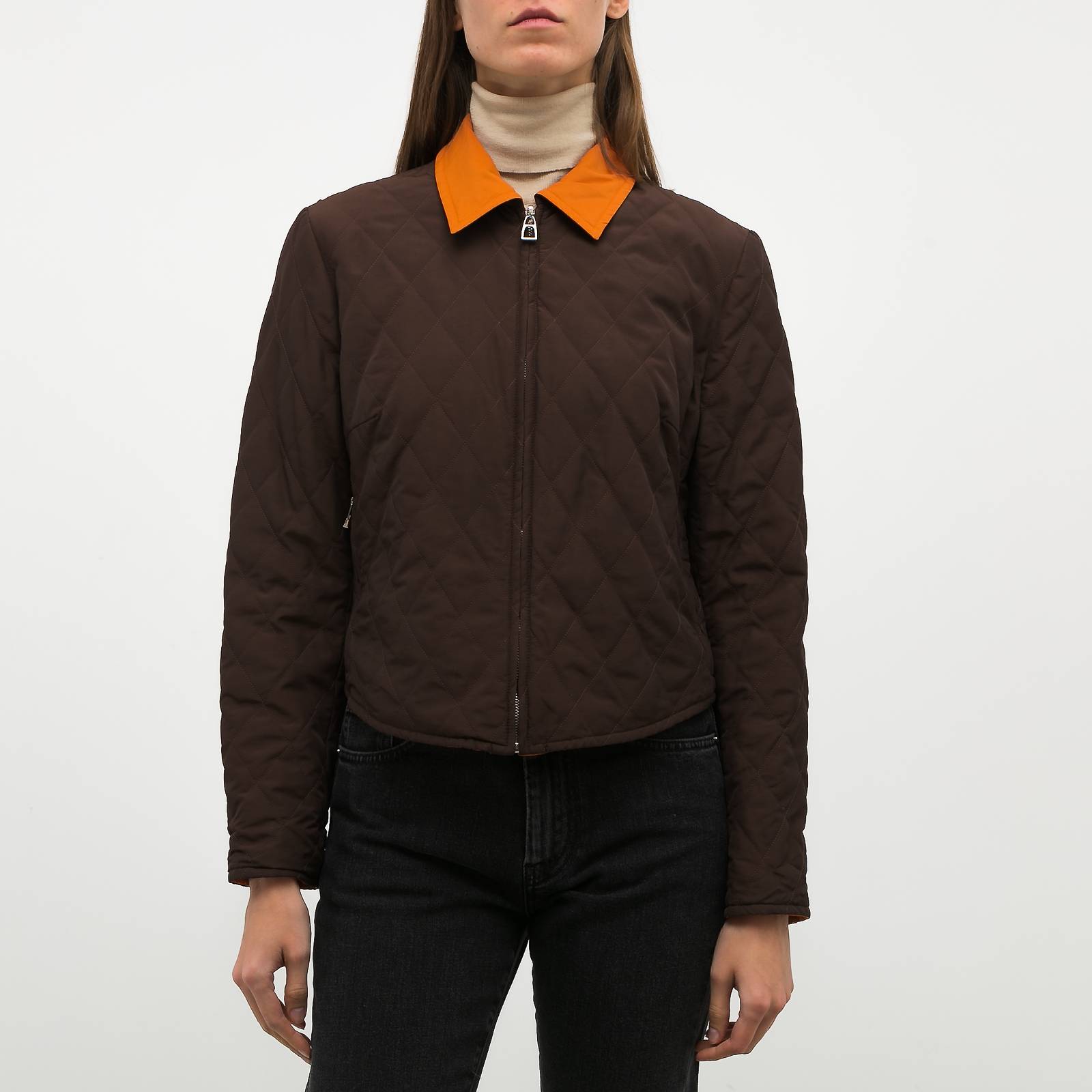 

Куртка Hermes, M