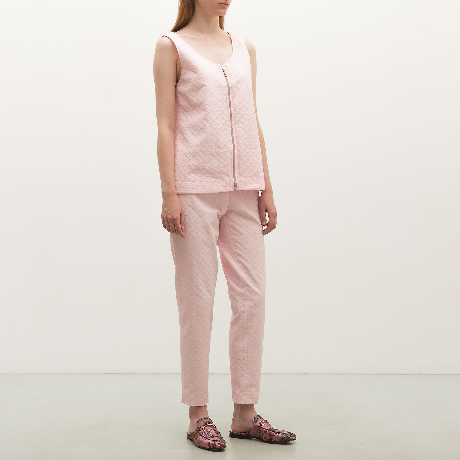 Костюм N21 - купить оригинал в секонд-хенде SFS - 3