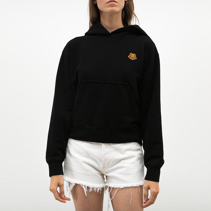 Худи Kenzo