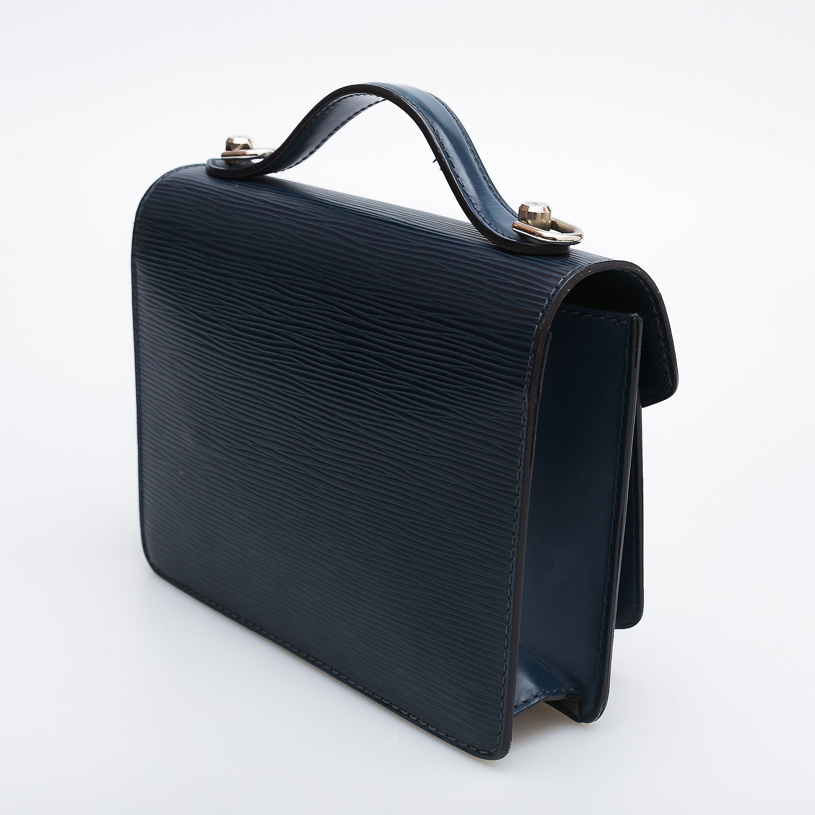 Сумка Louis Vuitton - купить оригинал в секонд-хенде SFS - 3
