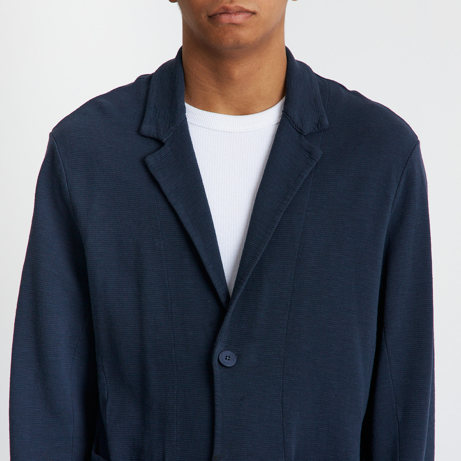 Пиджак Transit - купить оригинал в секонд-хенде SFS - 4