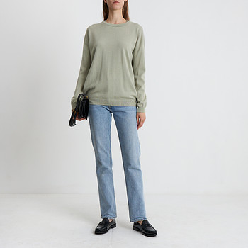 Джемпер Brunello Cucinelli