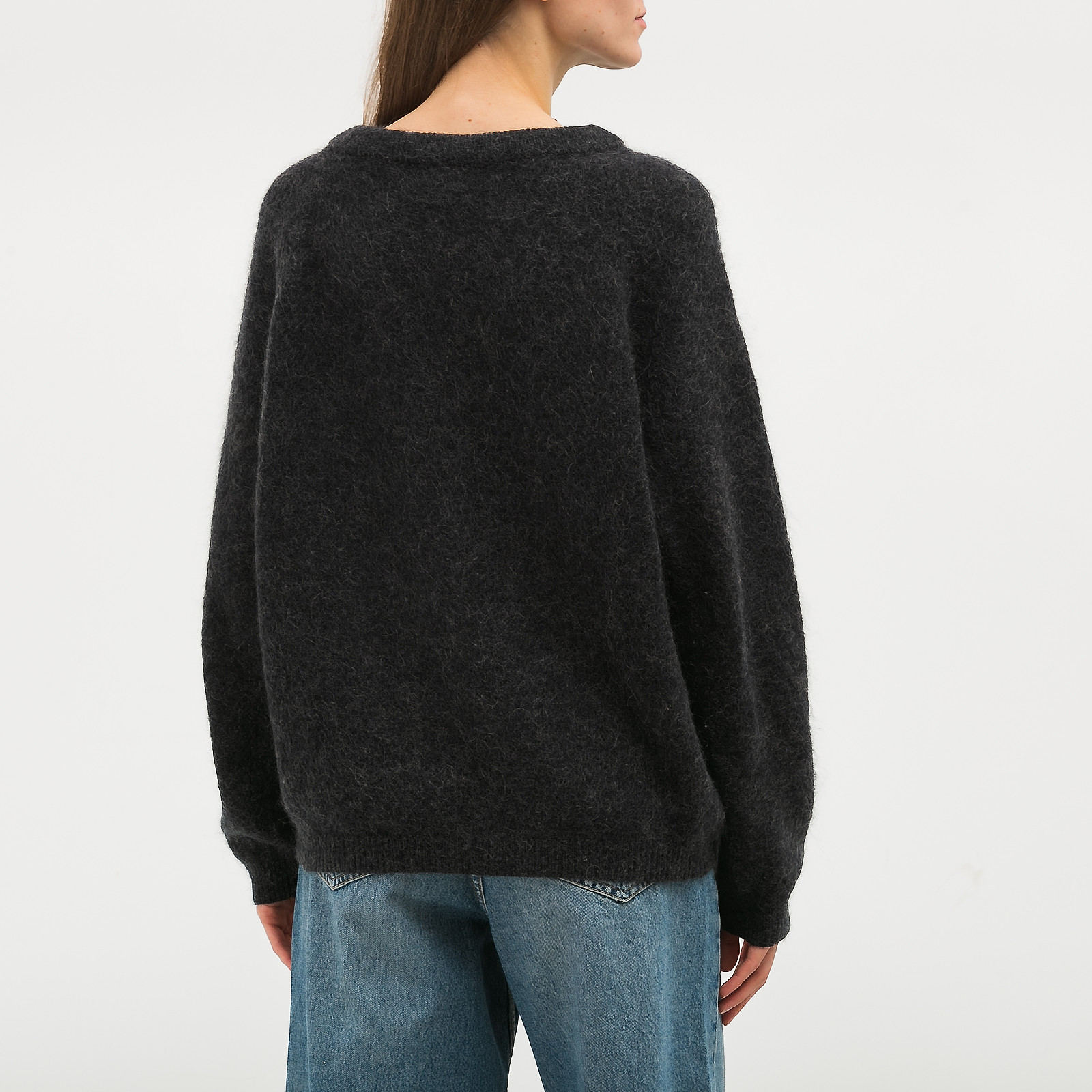 Свитер Acne Studios - купить оригинал в секонд-хенде SFS - 2