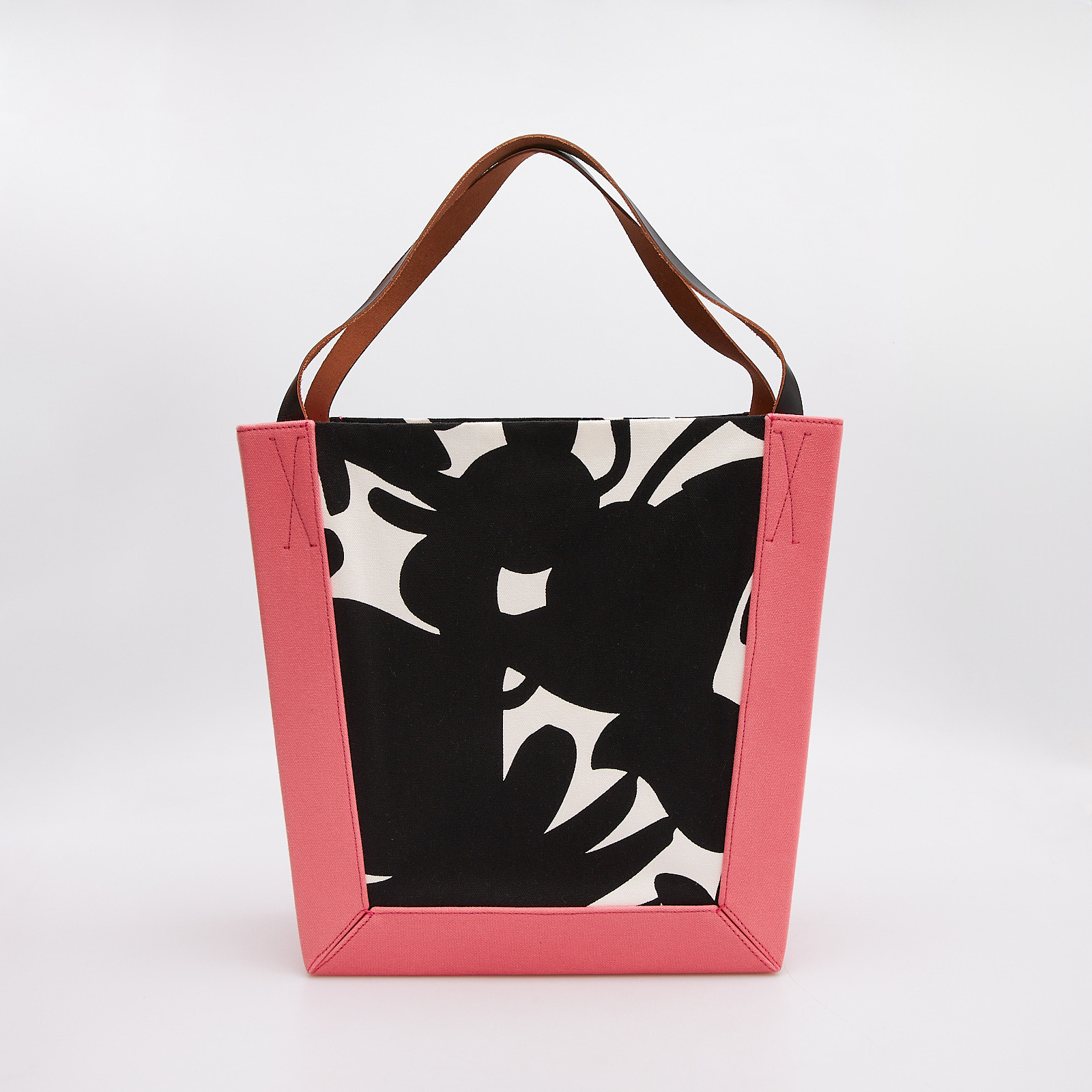 Сумка Marni - купить оригинал в секонд-хенде SFS - 1