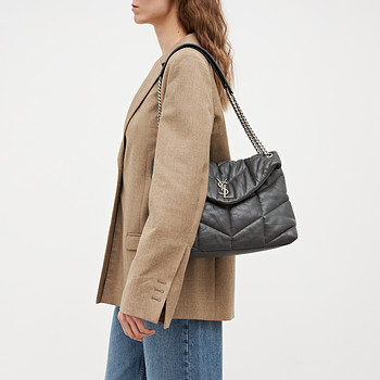 Сумка Saint Laurent