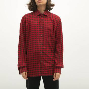 Рубашка Ralph Lauren