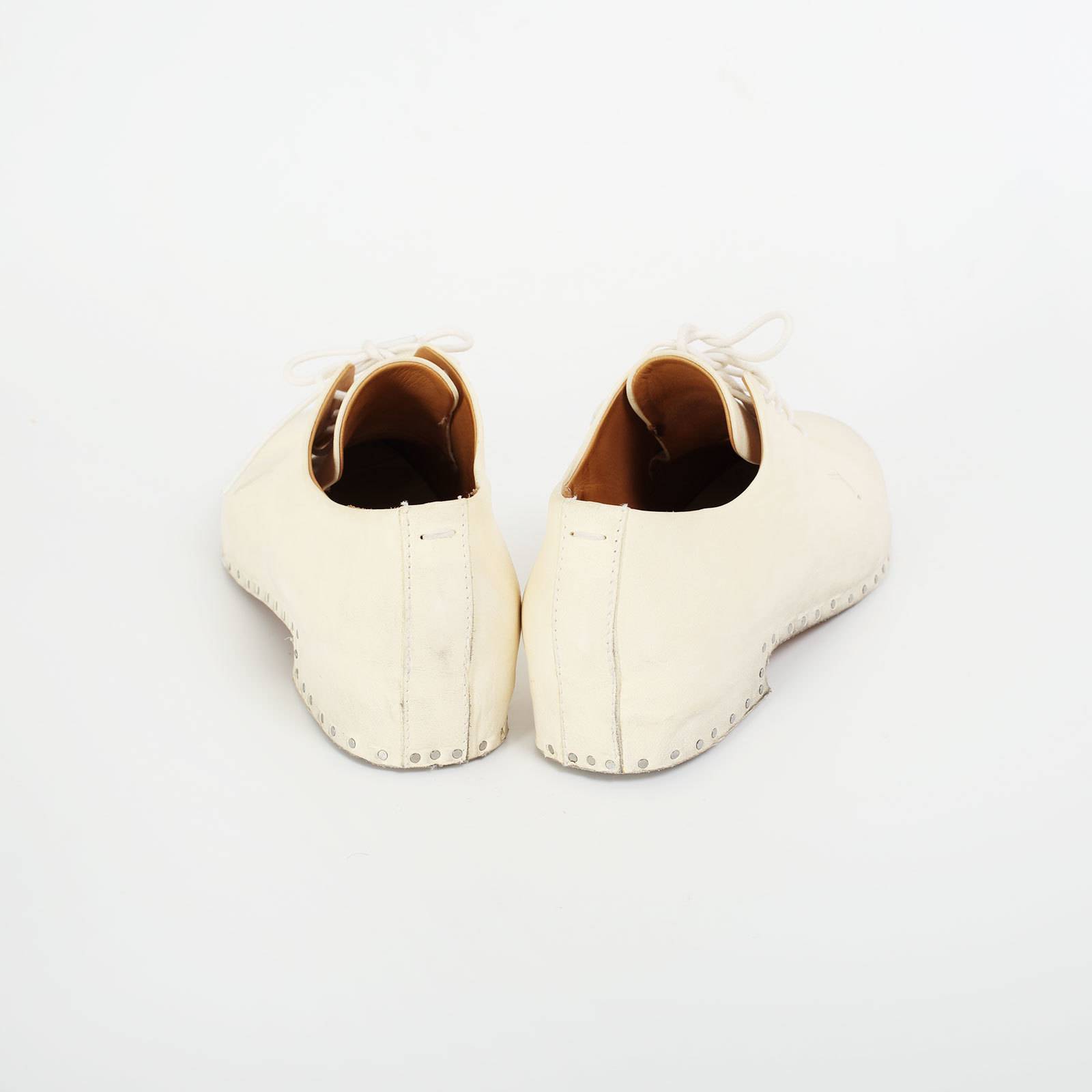 Ботинки Maison Margiela