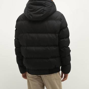 Пуховик Gucci