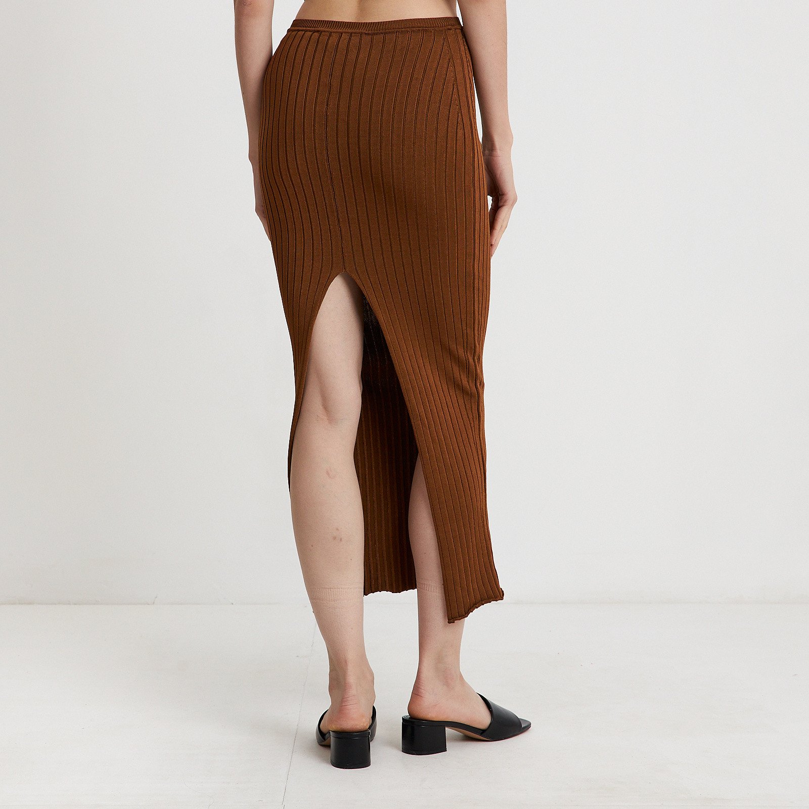 Костюм Marni - купить оригинал в секонд-хенде SFS - 5