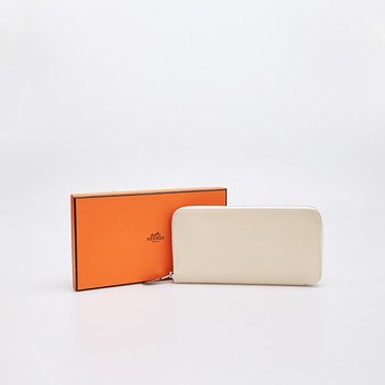 Кошелек Hermes