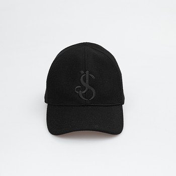 Кепка Jil Sander