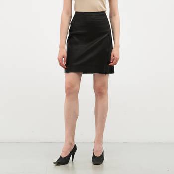 Юбка Diane von Furstenberg
