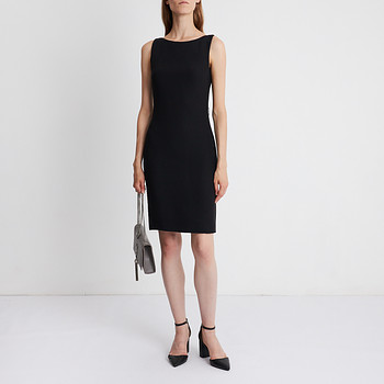 Платье Gucci