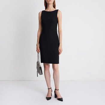 Платье Gucci