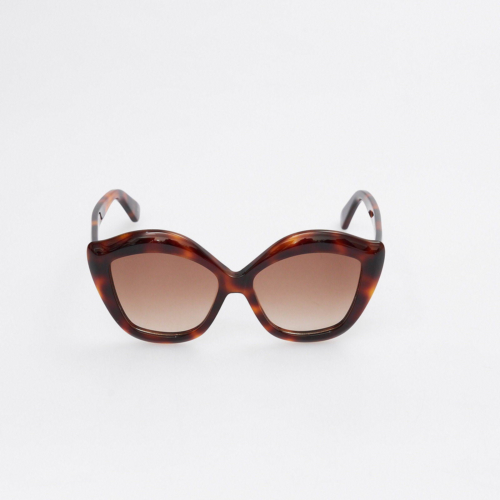 Очки Gucci - купить оригинал в секонд-хенде SFS - 1