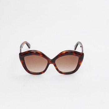 Очки Gucci