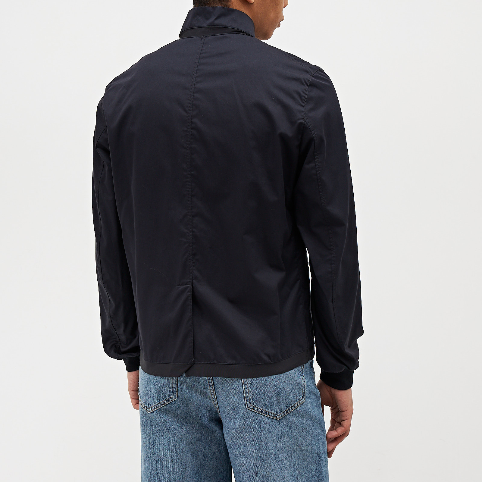Куртка Lanvin - купить оригинал в секонд-хенде SFS - 3