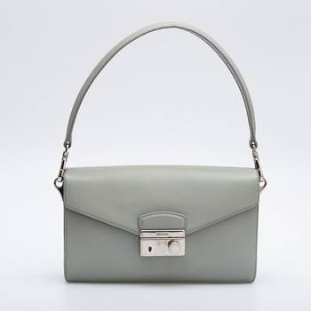 Сумка Prada