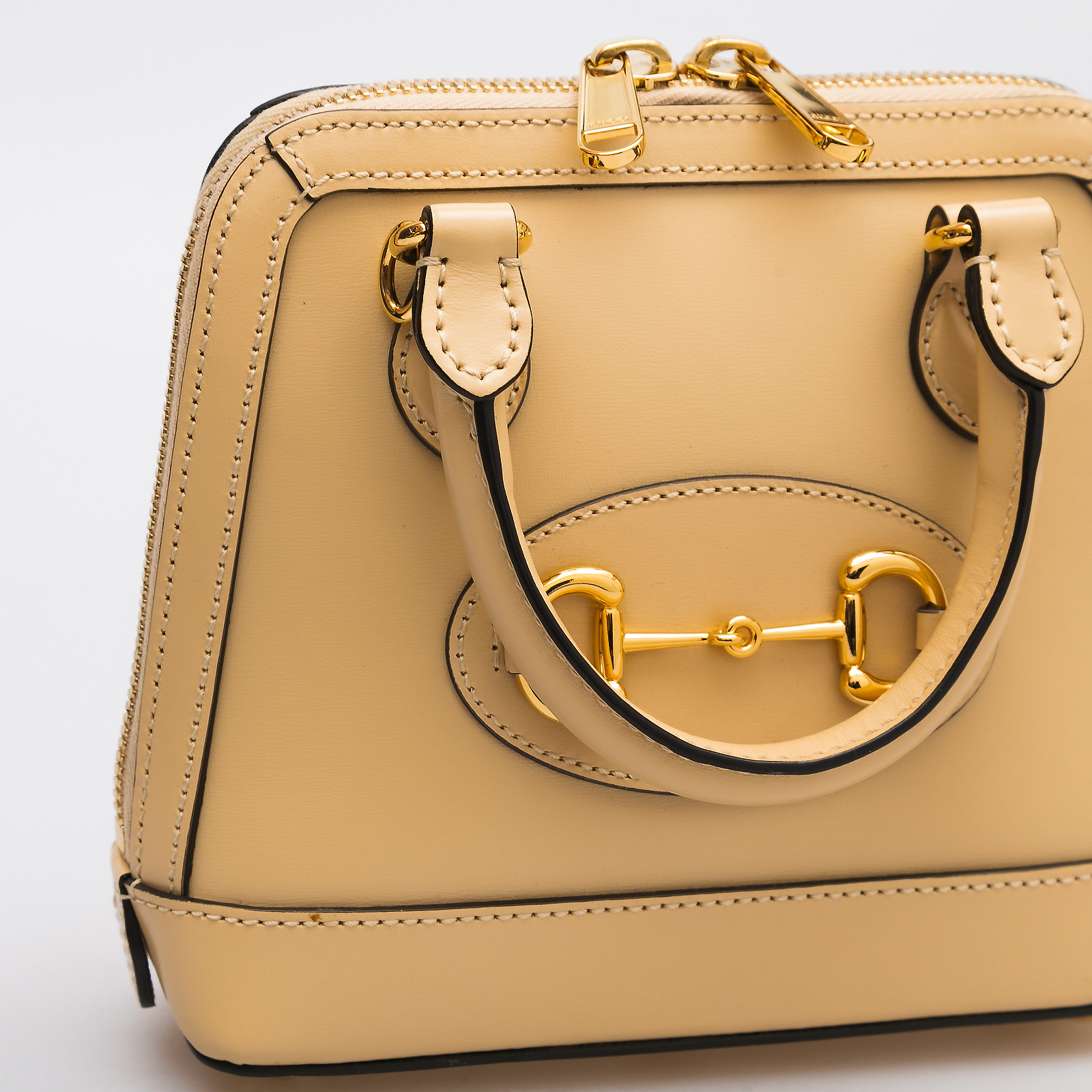 Сумка Gucci - купить оригинал в секонд-хенде SFS - 6