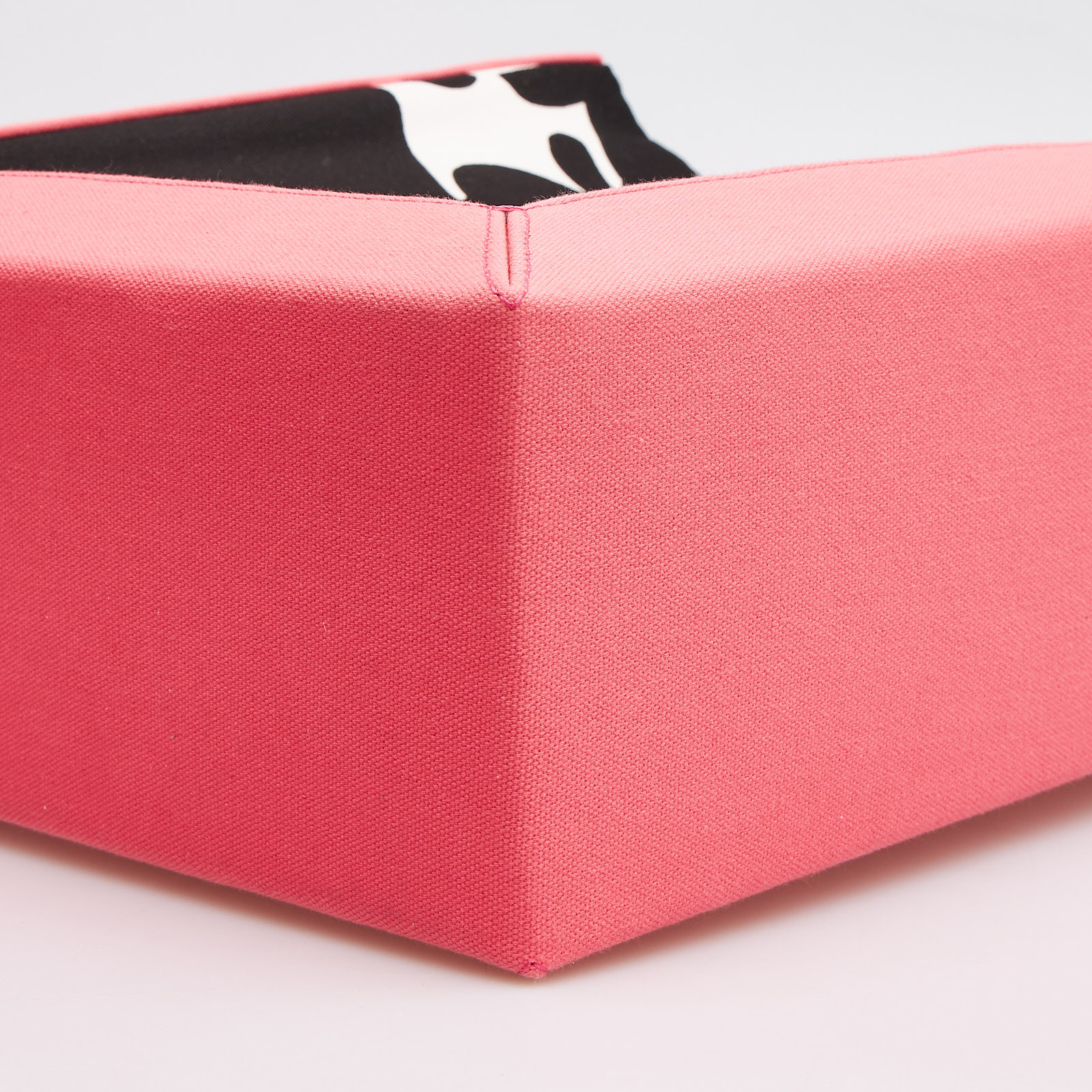 Сумка Marni - купить оригинал в секонд-хенде SFS - 7