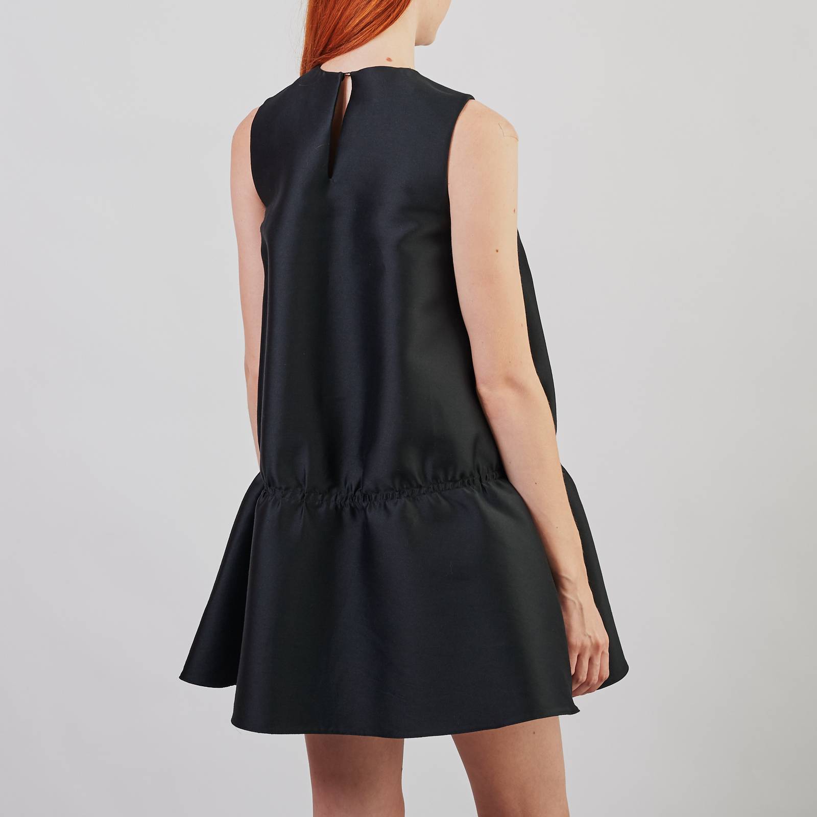 Платье Stella McCartney - купить оригинал в секонд-хенде SFS - 2